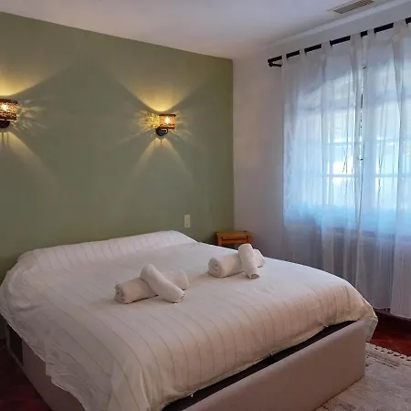 Agay, Belle Epoque-piscine-wifi-vue Mer בית נופש *