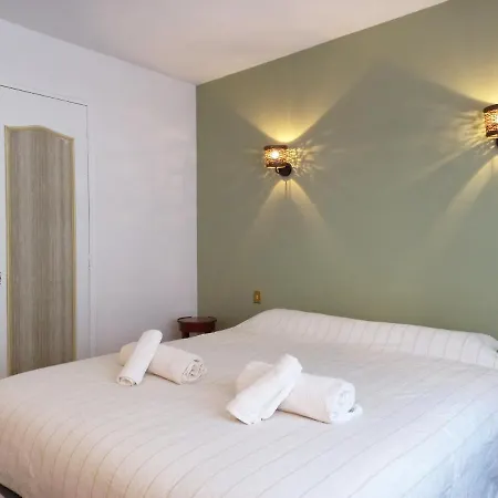 Tatil Evi Agay, Belle Epoque-piscine-wifi-vue Mer Saint-Raphaël