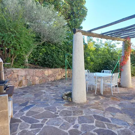 Agay, Belle Epoque-piscine-wifi-vue Mer 別荘